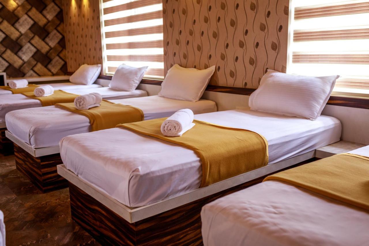 Sr Jungle Resort Coimbatore Zewnętrze zdjęcie