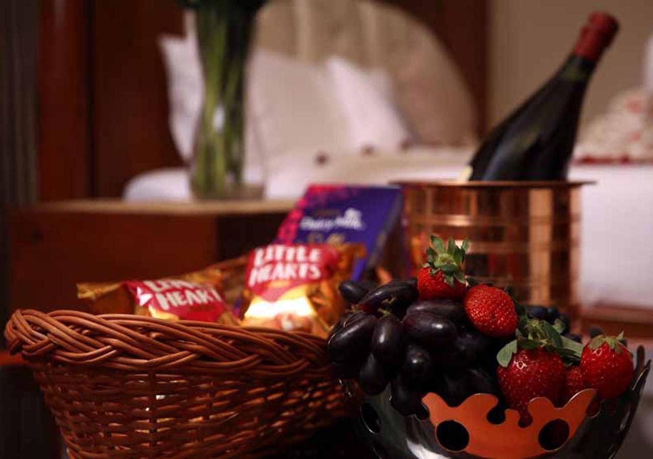 Sr Jungle Resort Coimbatore Zewnętrze zdjęcie
